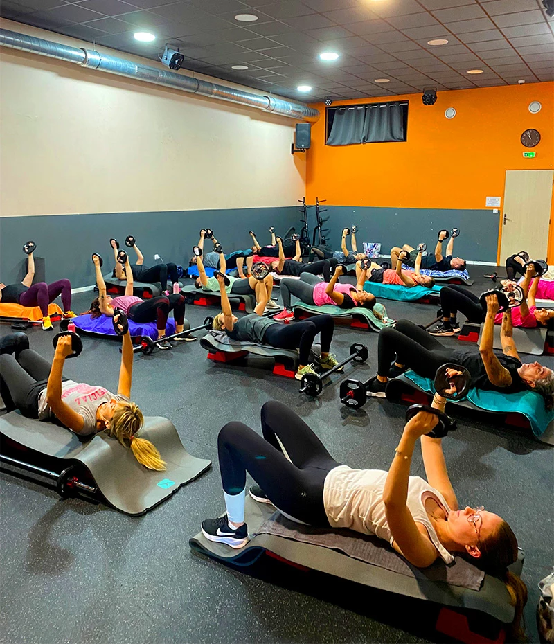 cours-collectif-fitfamily-accueil-1