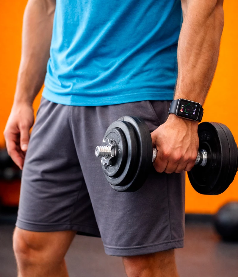 fitfamily-musculation-plateau-cardio